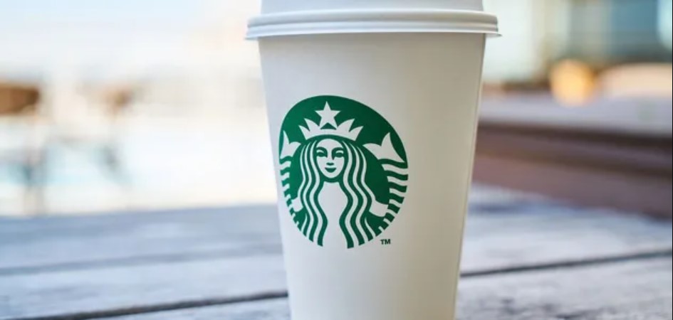  ������� �������� starbucks �������� �������� ������ 