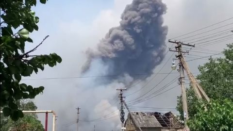 ����: comments.ua