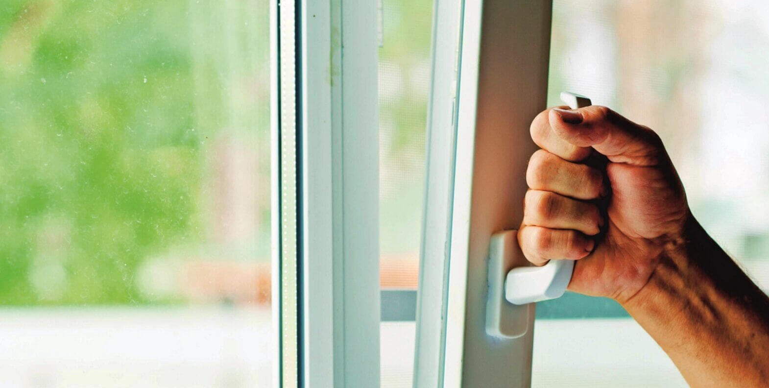  ������ �������� ������� ���� ��������� ������������� ��������� 