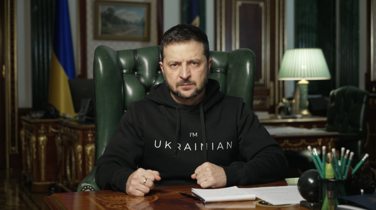  ������ ������� ��������� ���������� ������� ����� ������� 