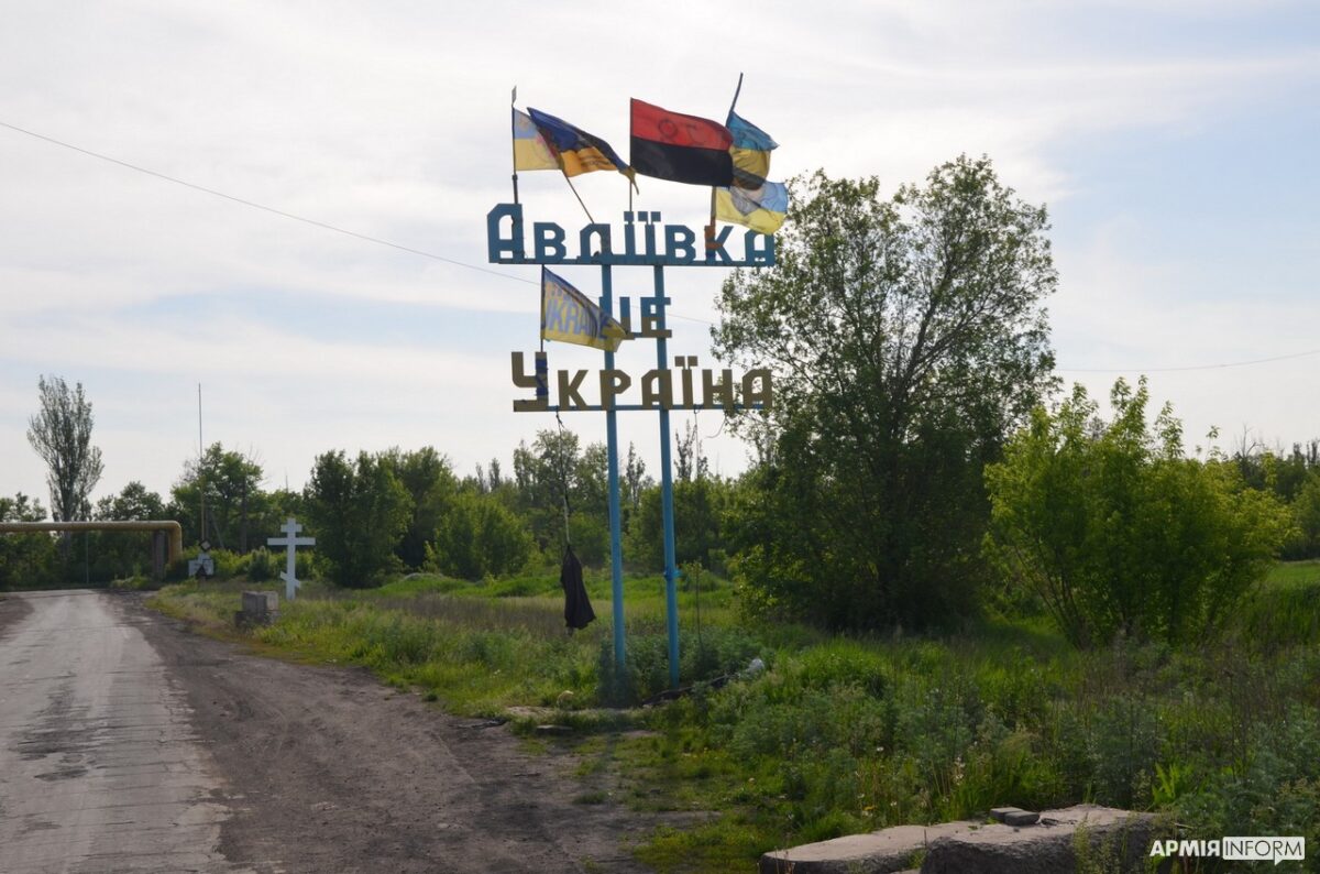 ����: comments.ua