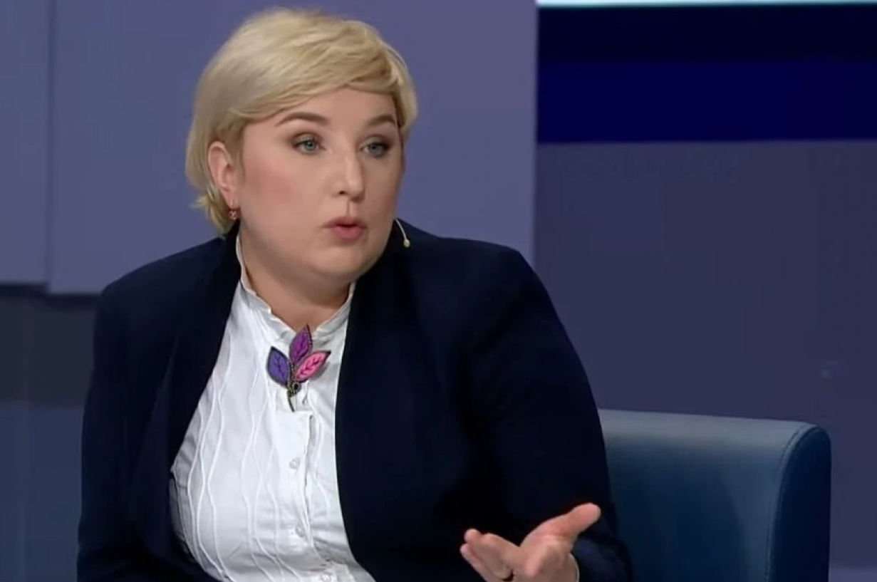  ��������� ����������� ��������� ����� ������� ���������� ������� 