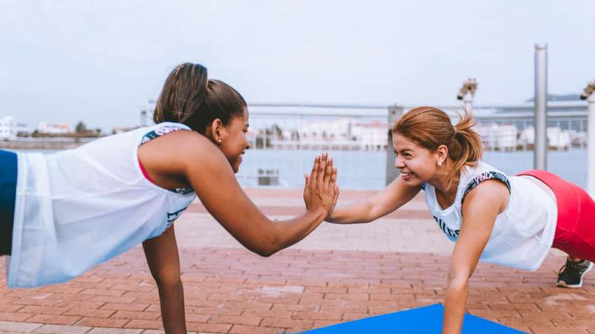 ����: comments.ua