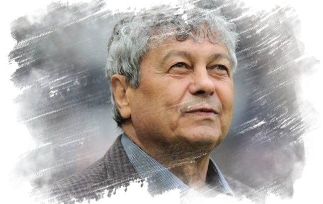  ������ ��������� ������ �������� ������� 