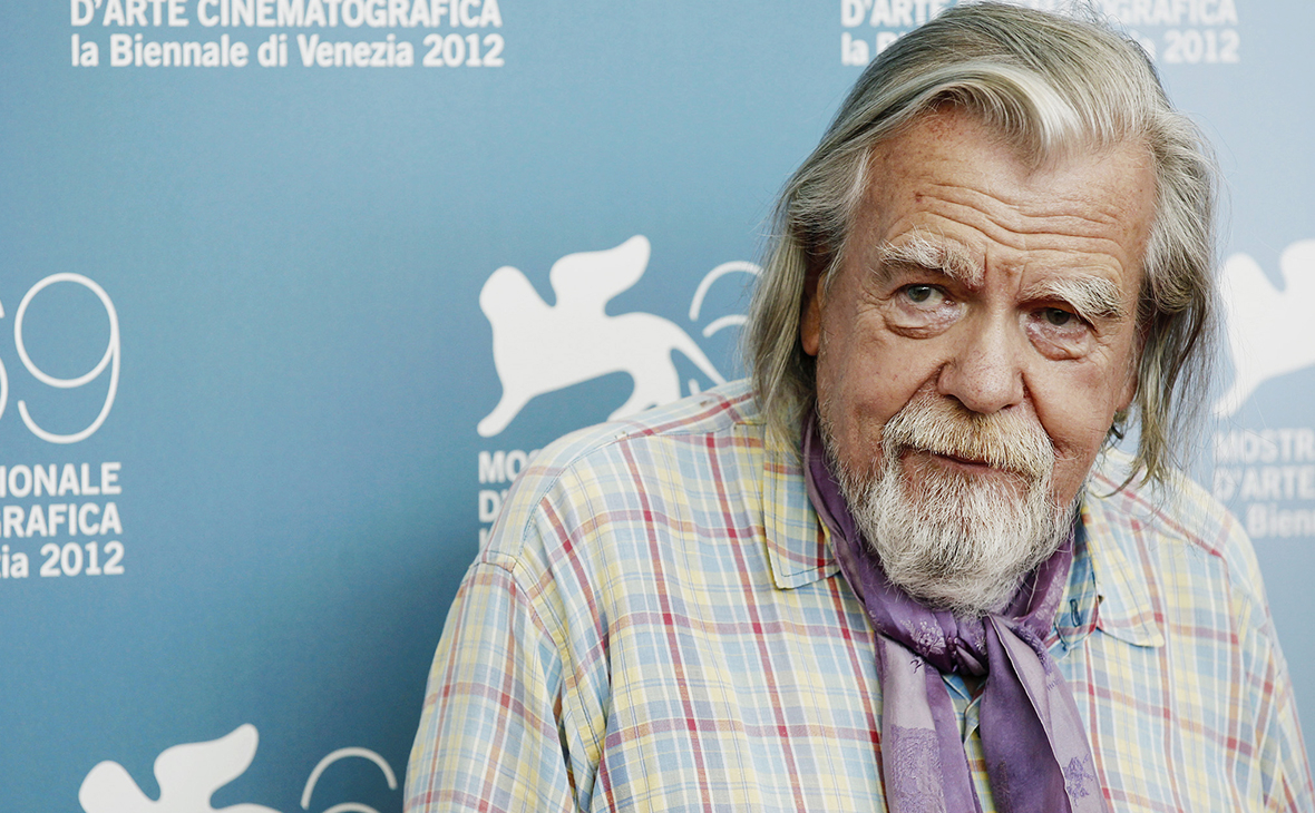  ������ ���� ��������� ����� �������� �������� 