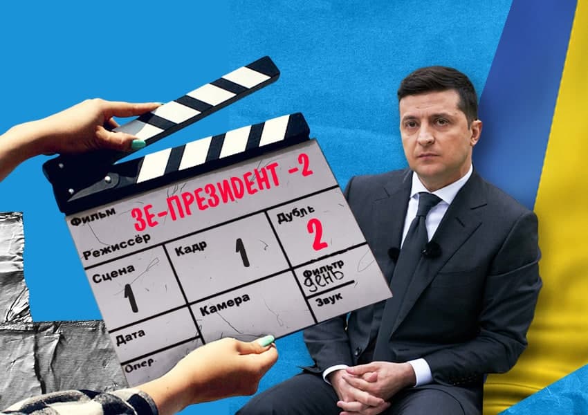  ����� ���������� ���� ������ ��������� 