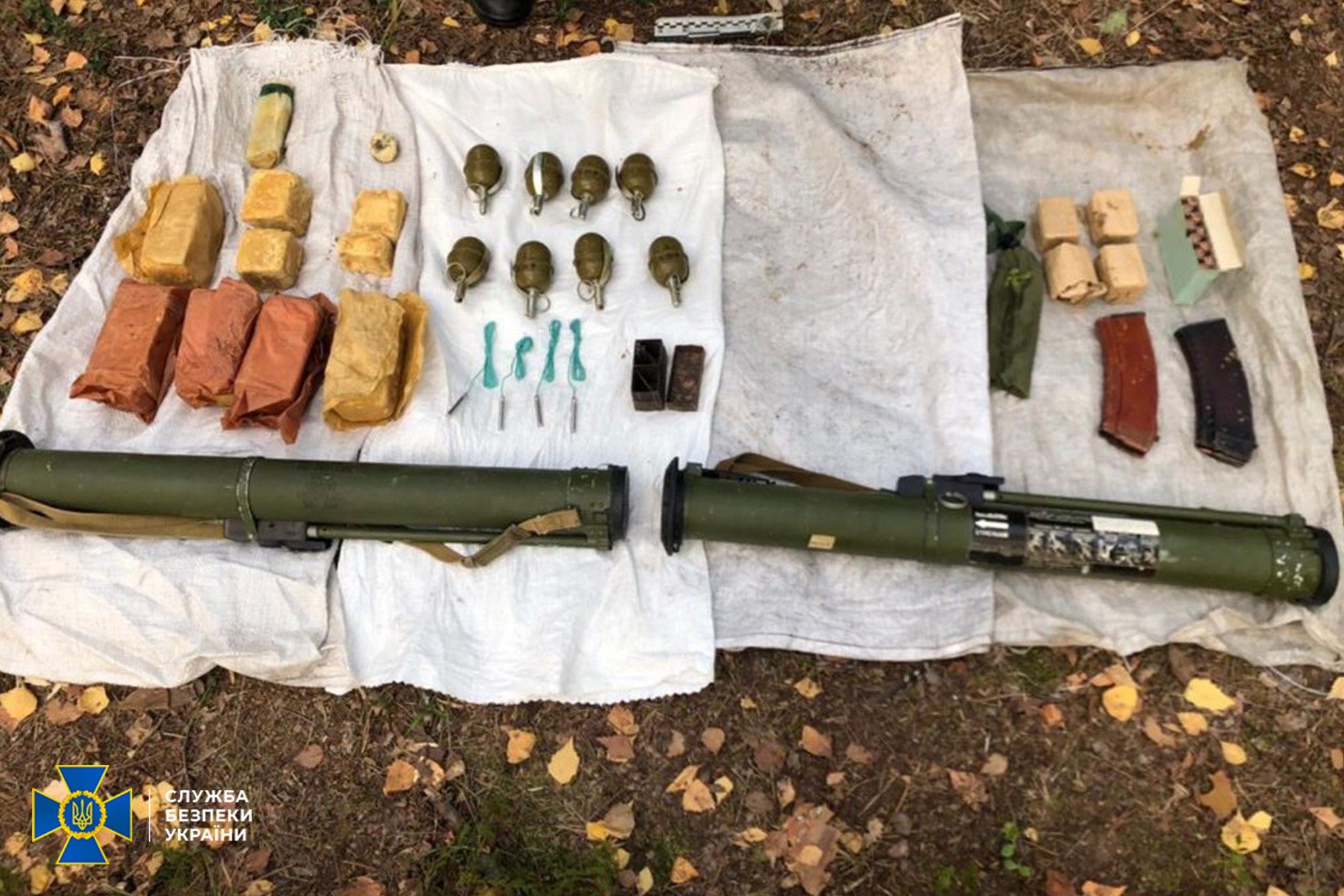  ������� ��������� ��� ���������� ��������� ������ 