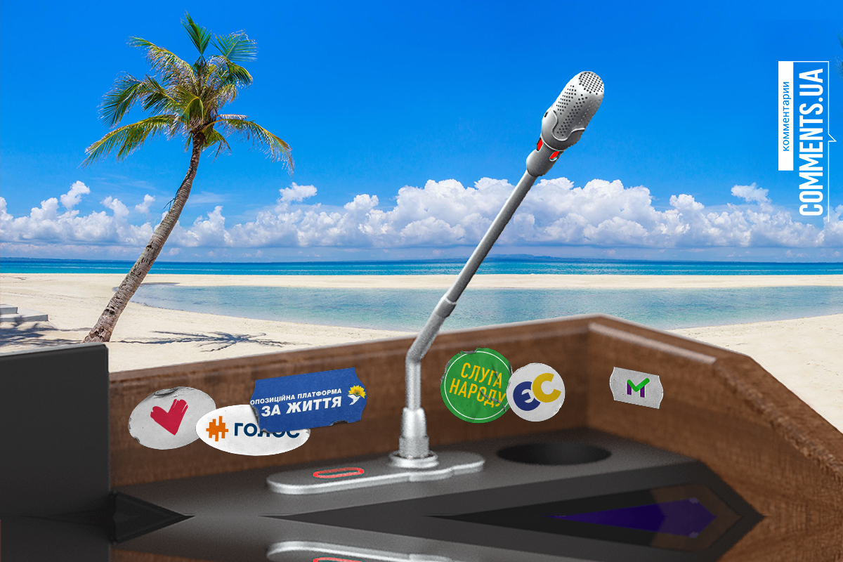  ��������� ������������ ������������ ��������� ���� ������� ��������� 