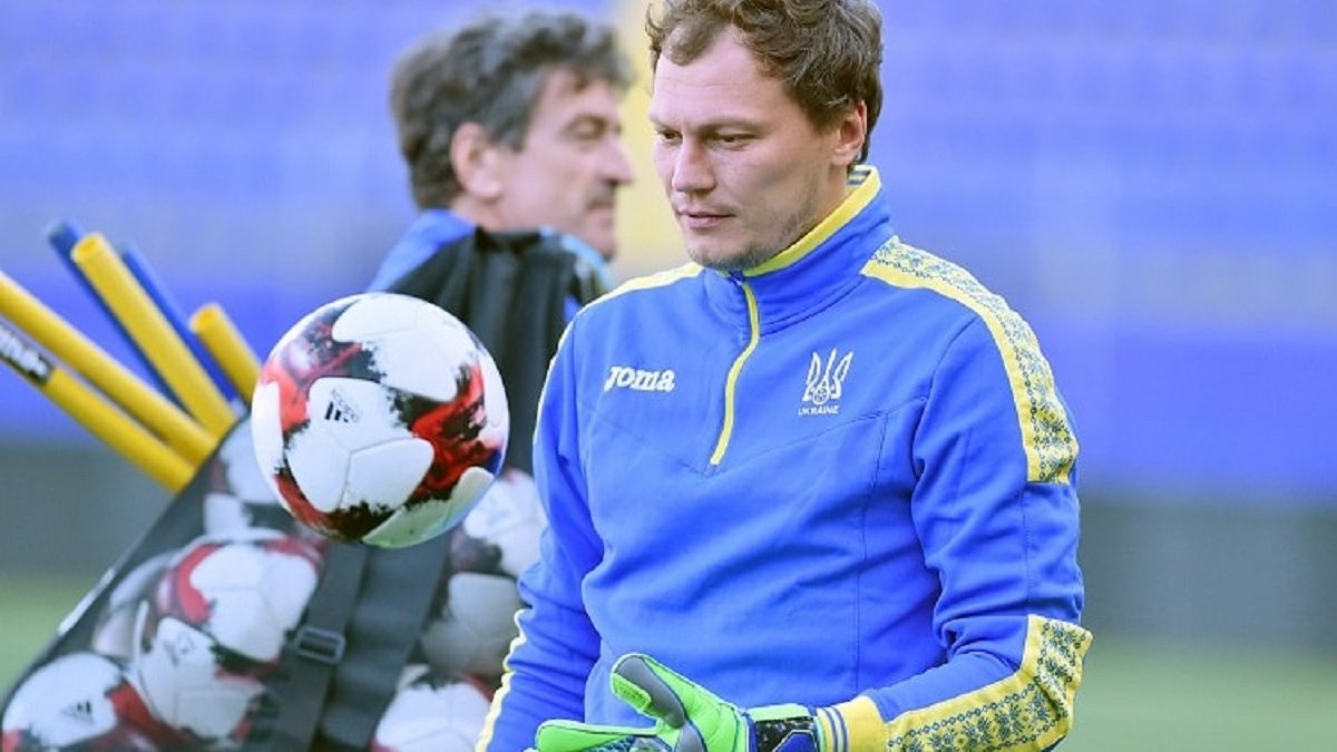 ����: comments.ua