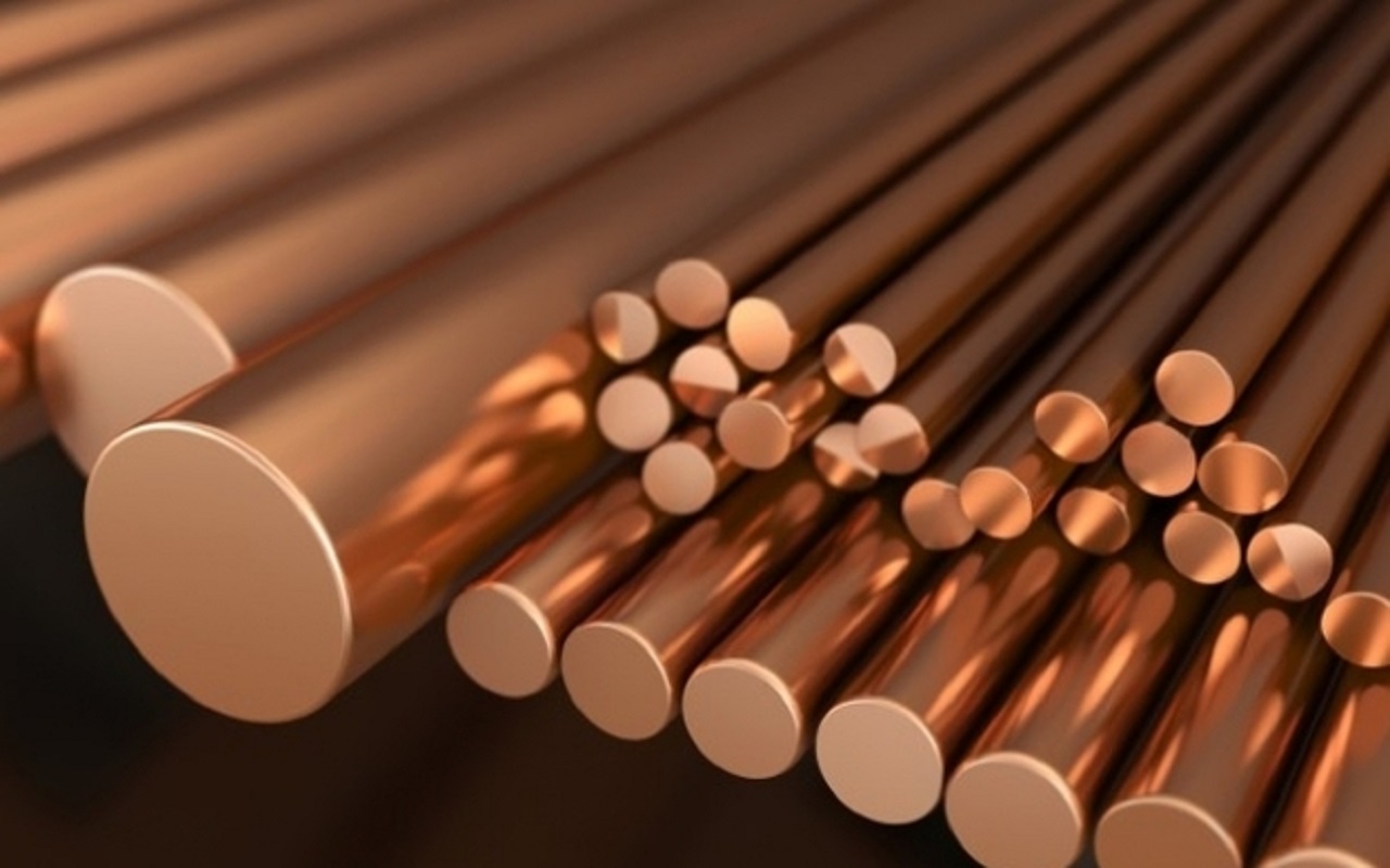  ���� ���� ������������ 8-��������� �������� 