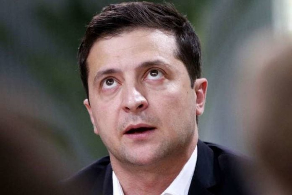 ����: comments.ua