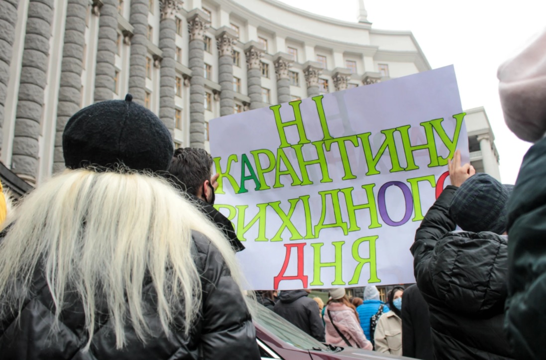  �������� �������� �������� �������� ��������� 