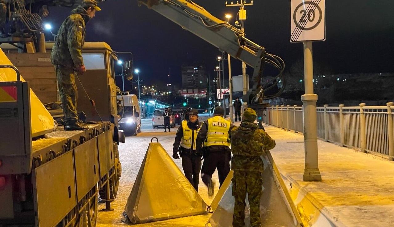 ����: comments.ua