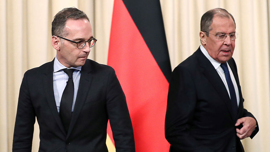  ������ ������ ������� ����� �������� ������� 