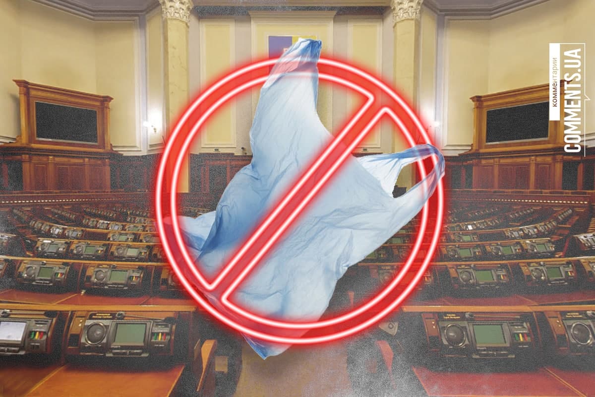  ������� ��������� ������ ����������� ������� ����� ��������� 