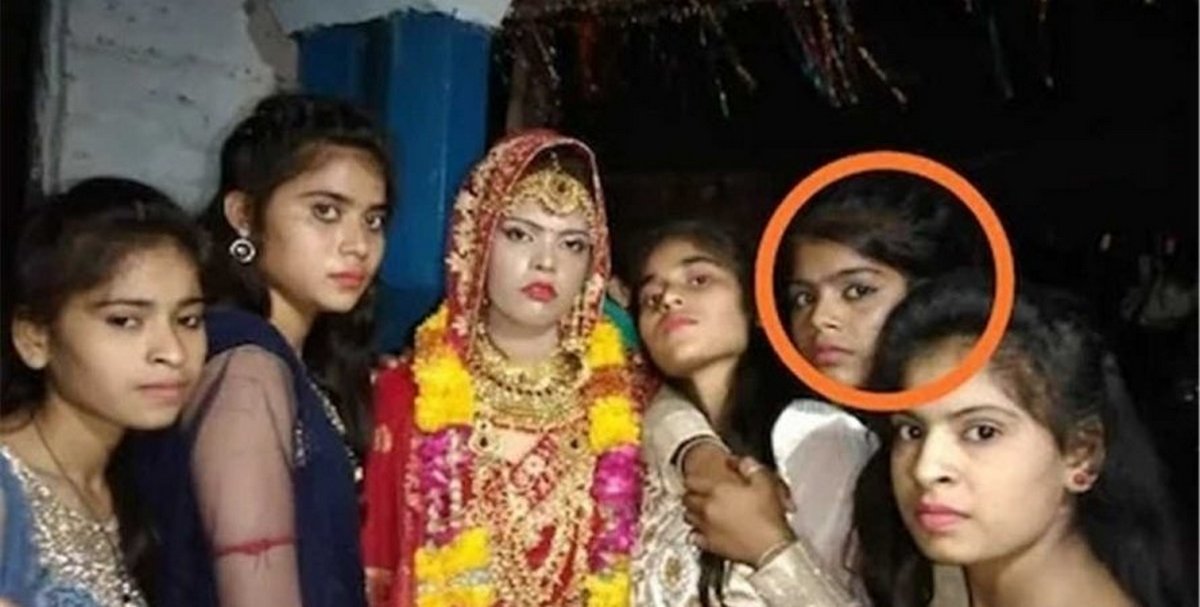  ����� ����� ������� ������ ������� �������� ������� 