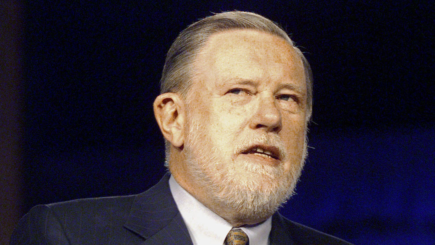  ��� ���� ����������� �������� adobe 