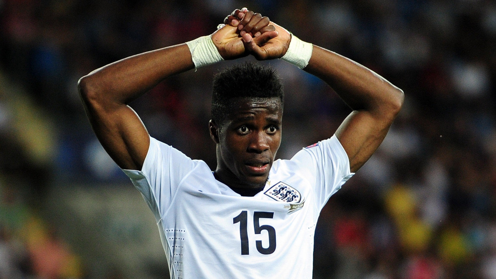  ������ ������� ��������� ���� ����� 