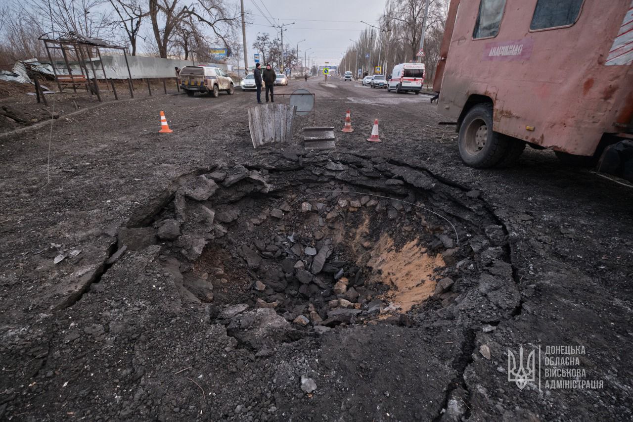 ����: comments.ua