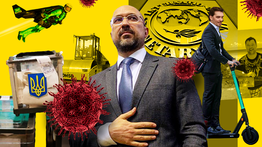 ����: comments.ua