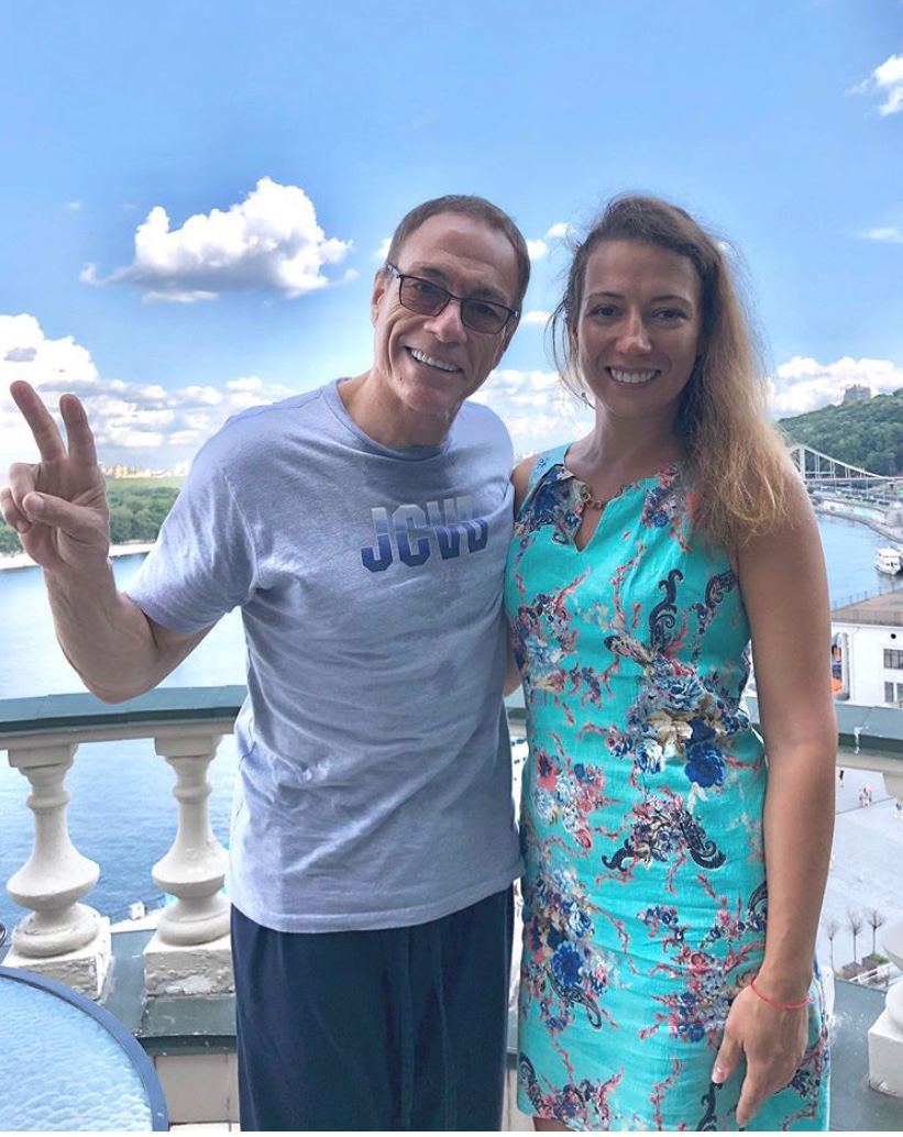 ����: comments.ua