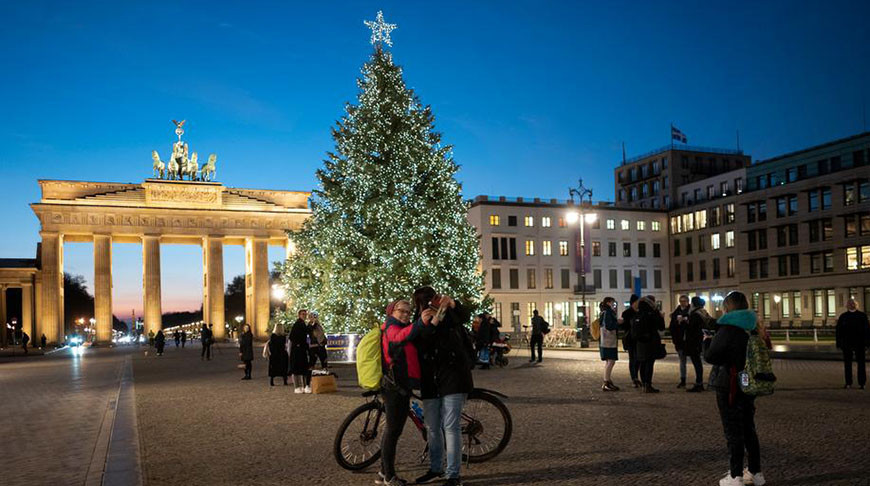  �������� �������� �������� �������� 