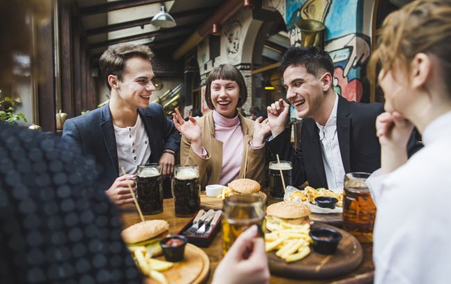  ���������� ������ �������� ���������� ������� ������� ����� 