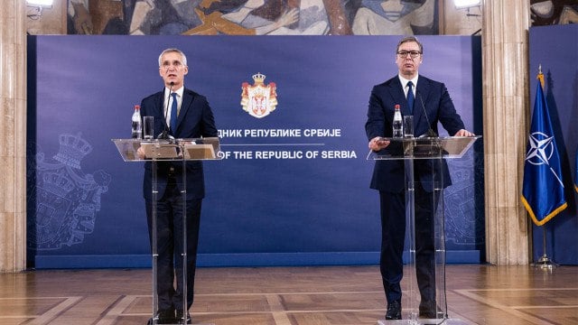  ������ ����������� �������� ���� 