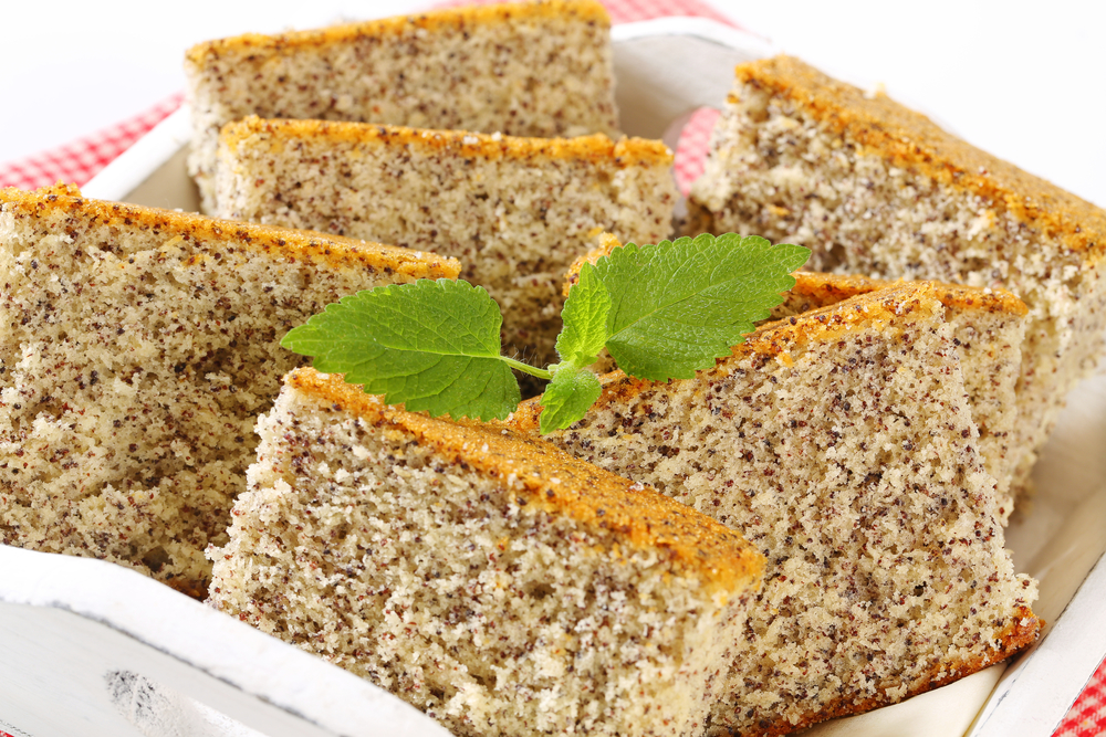 ����: comments.ua