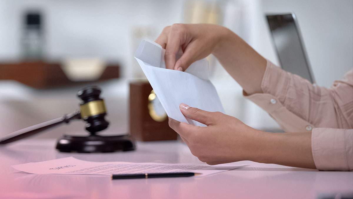  �������� ����������� ������ ��������� ������� 2022 