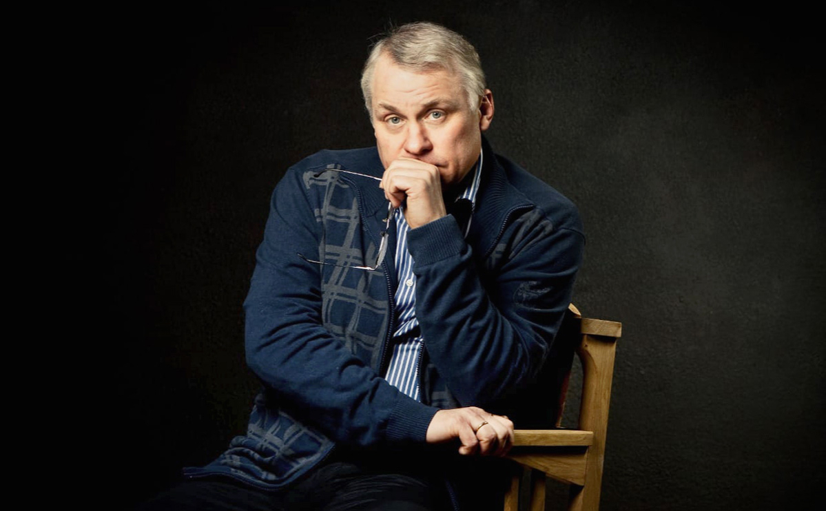 ����: comments.ua