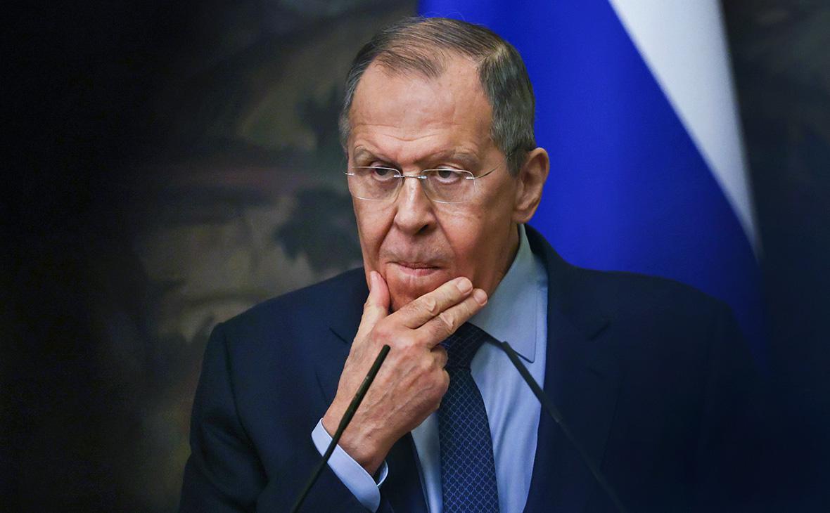  ������ ����� �������� ��������� ������� ���� 