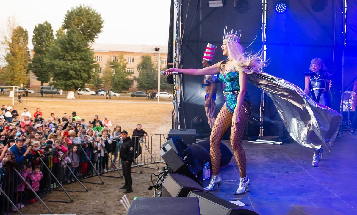  ��� �������� ������ ����� ���������� ������ ��������� 