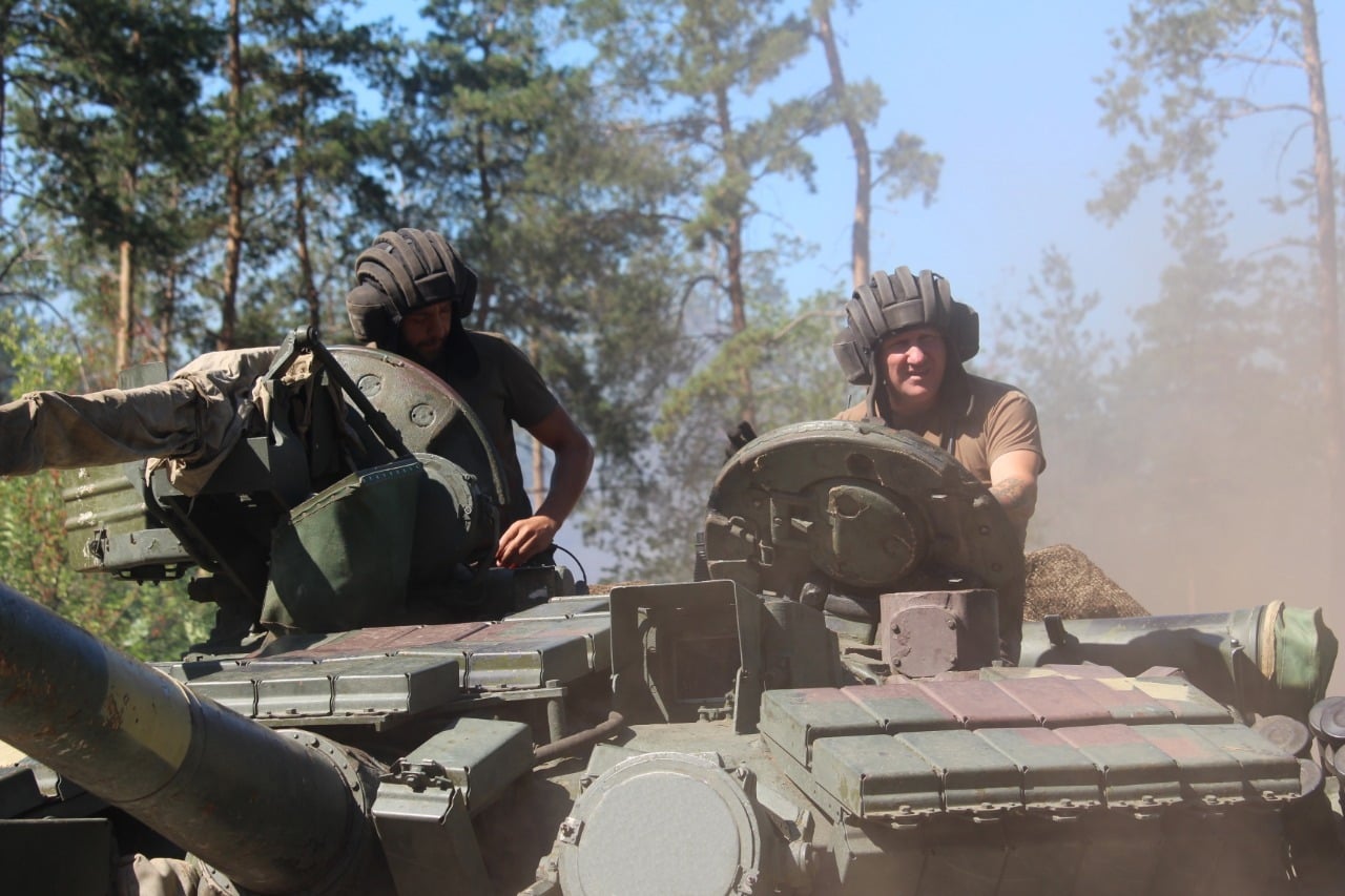  ���������� ������ �������� ������������ ����������� ������ ���������� 