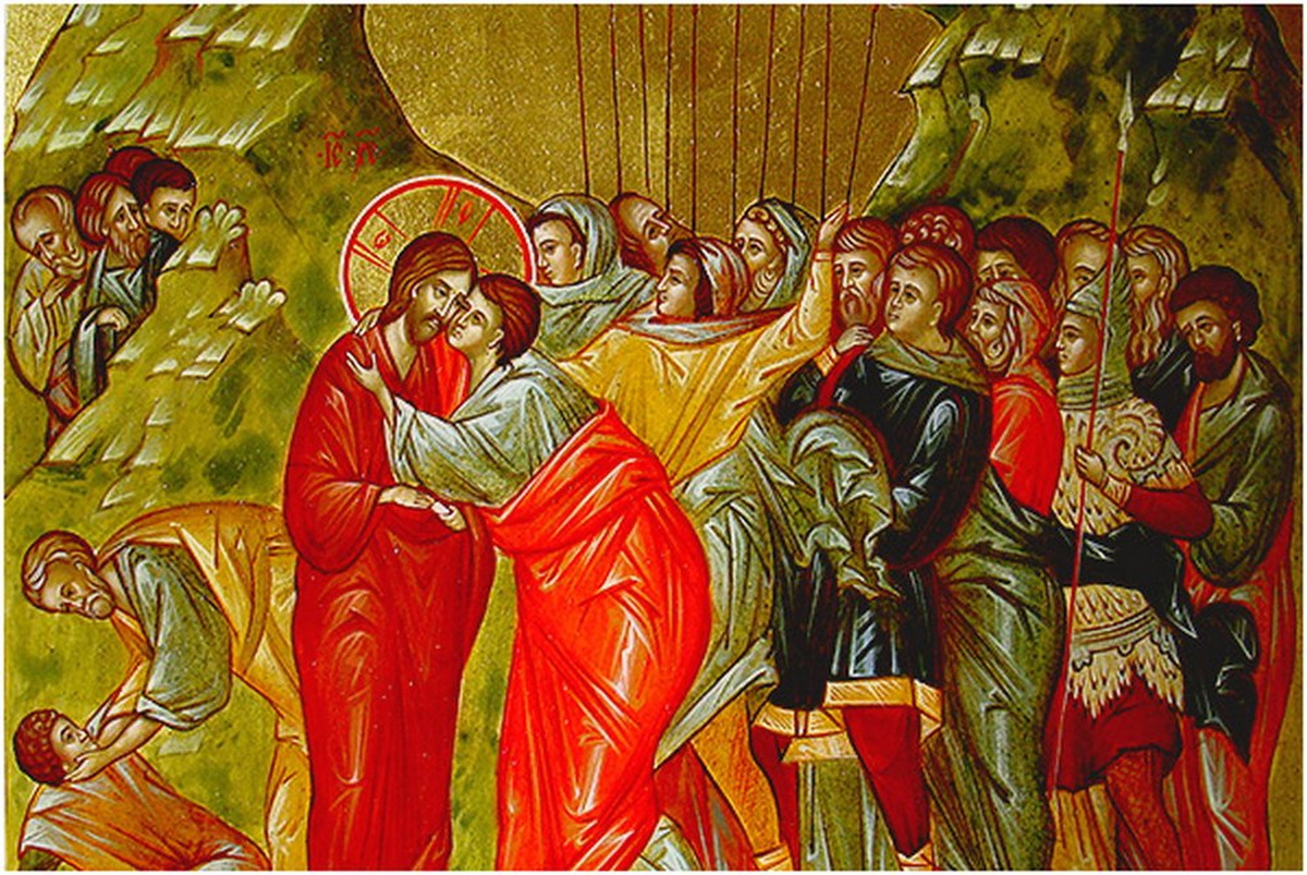  ������� ����� ������������� ����������� 