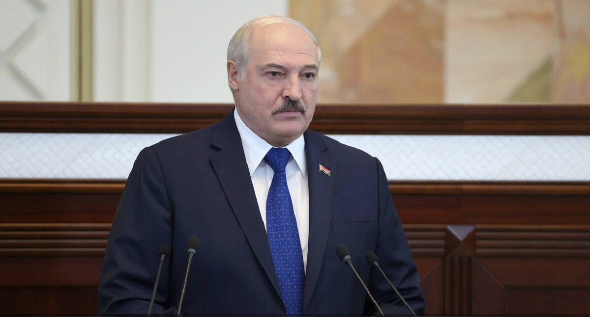  ��������� ������� ��������� ��������� ������ ����� ������� ������ 