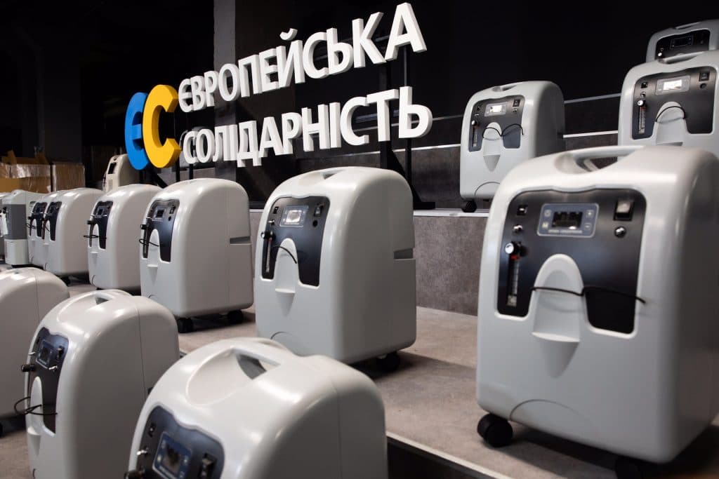 ����: comments.ua