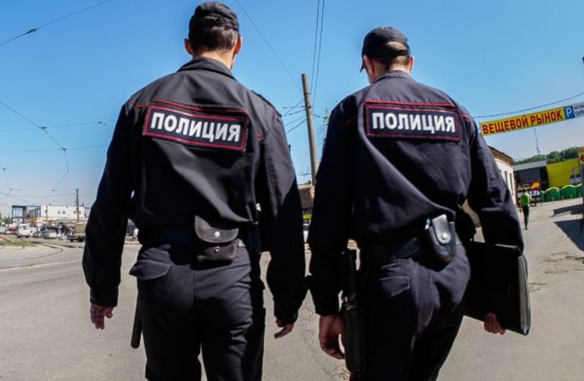  ������ ������� ��������� ��������� ������� �������� ������������ 