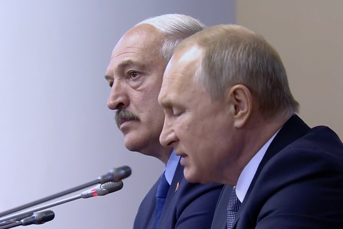  �������� ��������� ������� ��������� ������ 