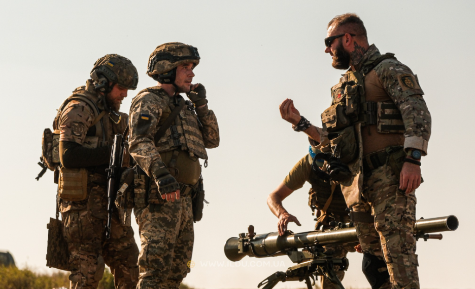  ��������� �������� ������� ������������ ������� ������ ������ 