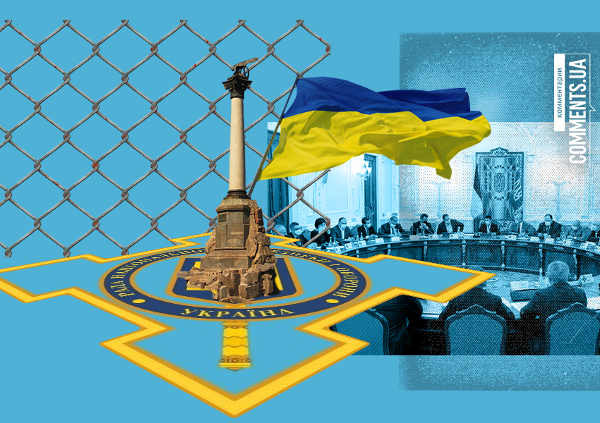  ����������� ����� ������� ������� ������� ���� 