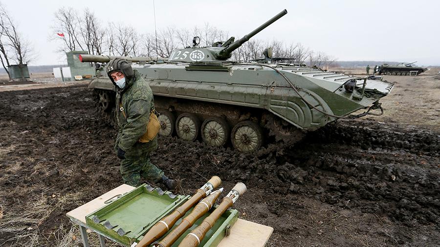  ����������� ��� ����������� �������� ������ ������ ������� 