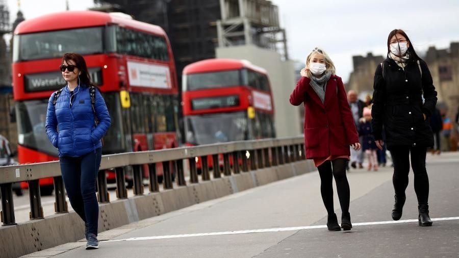  ������� ��������� ������� ��������������� ������� ���� ���������� ����� 