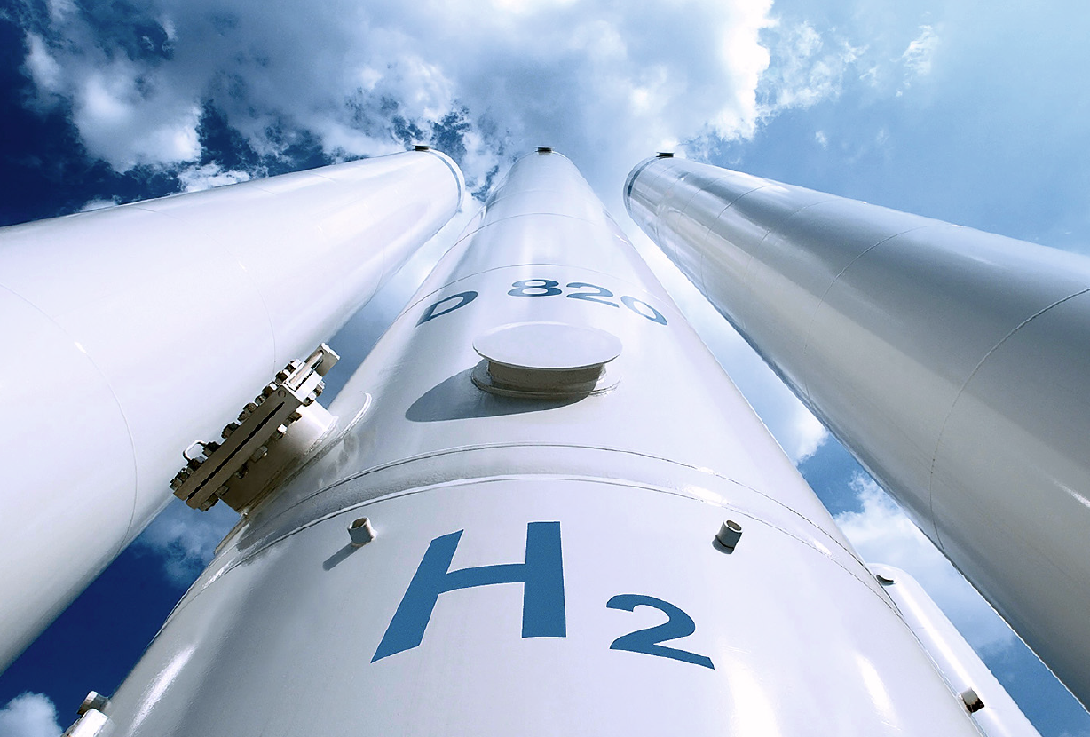  ������� ������� ��������� ���� �������� ���������� ���������� ������� 