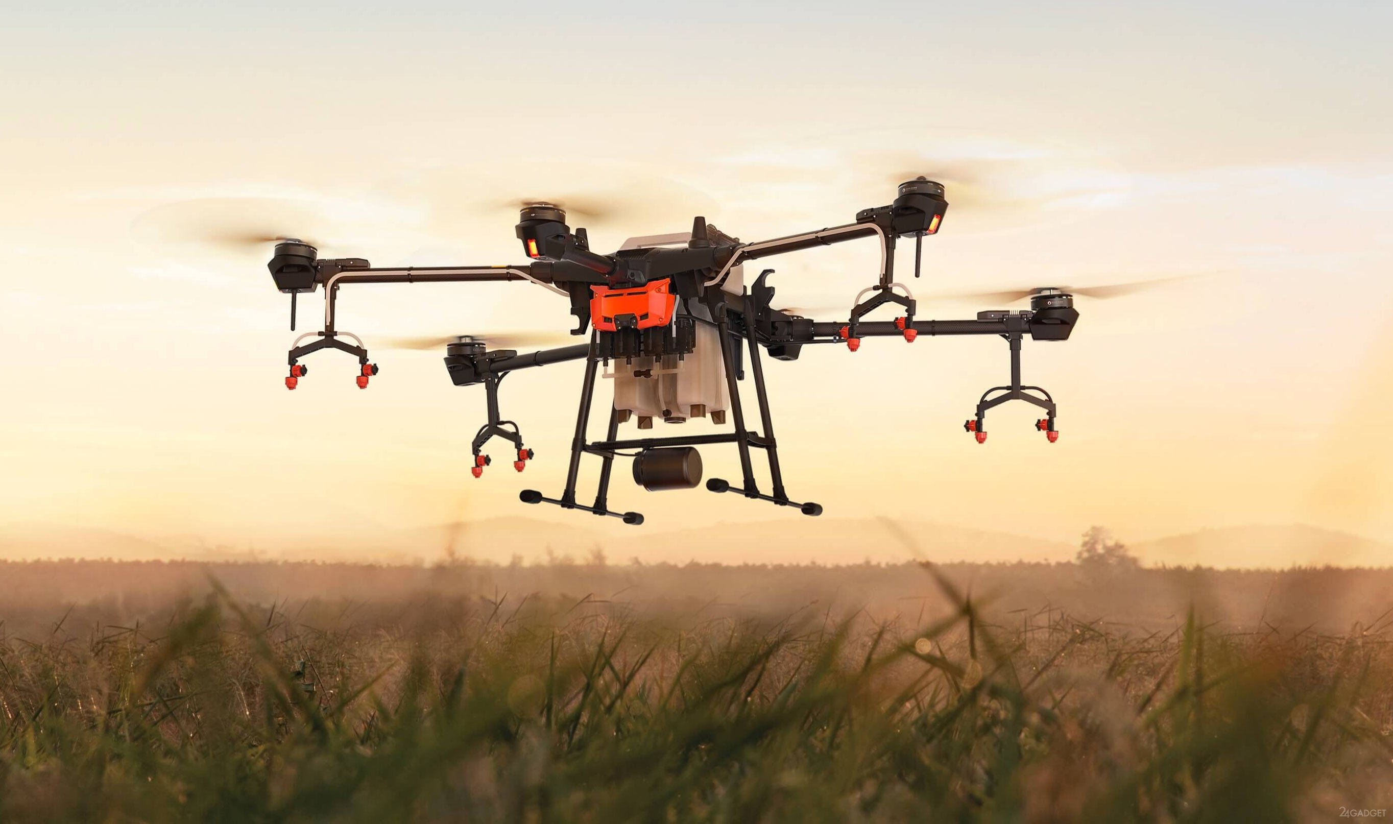  sony ��������� ����������� ������ ������ 