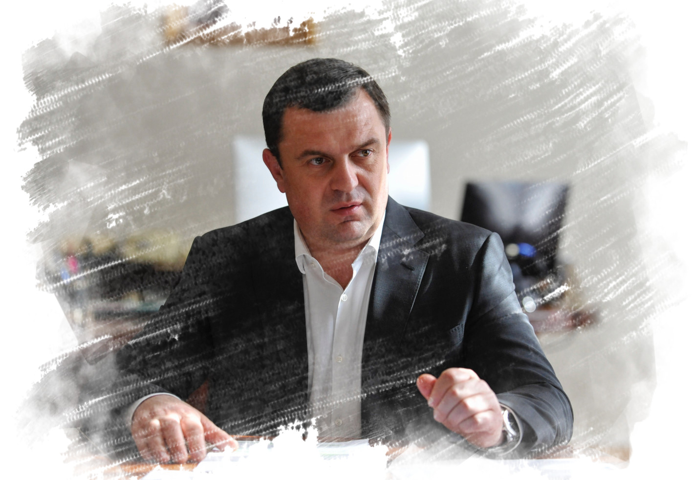  ����� ��������������� ������ ����� ������� ������ ������� ������� 