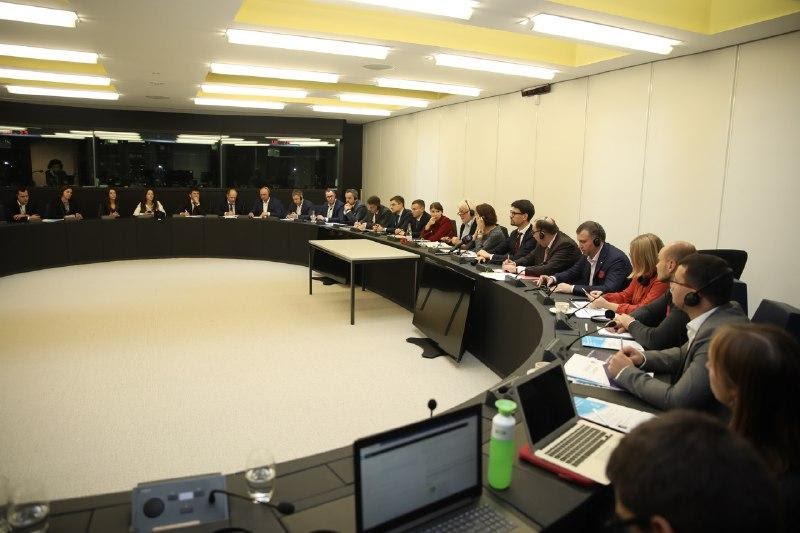  ������� ��������� ������������� ����������� ������ ����������-2 