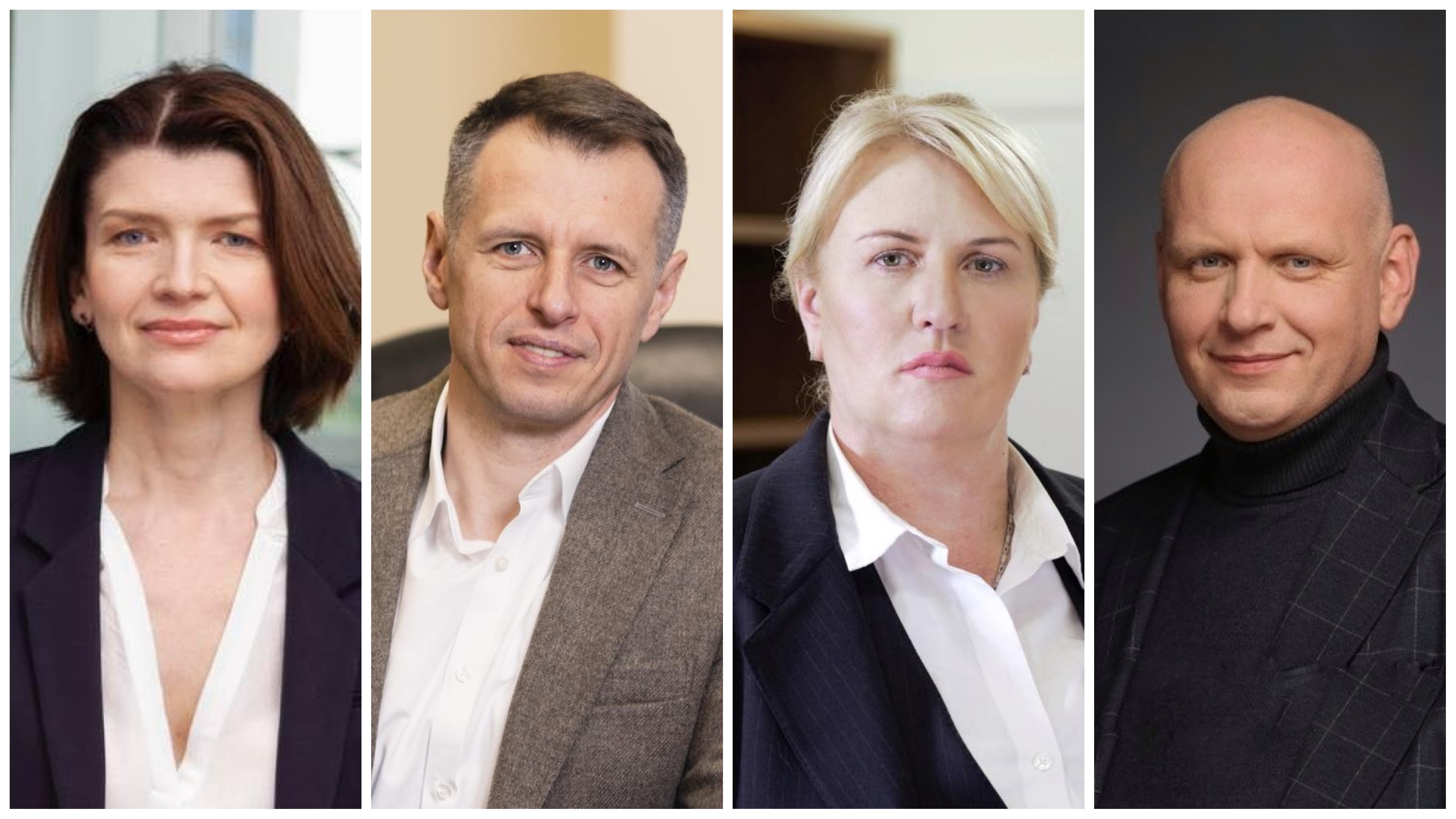  ����� ���������� ������ 2023� 