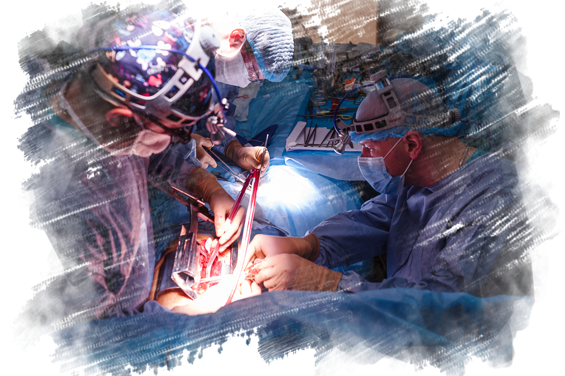  ����� ������� ���������� �������� ������ 