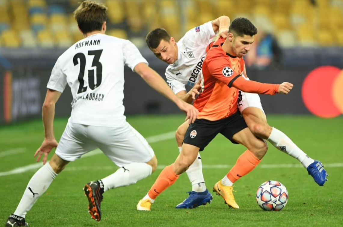  ����� �������� ������ �������� ������� ��������� ���������� 